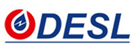 Development Environergy Services Ltd (DESL)