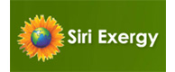 Siri Exergy & Carbon Advisory Services Pvt Ltd